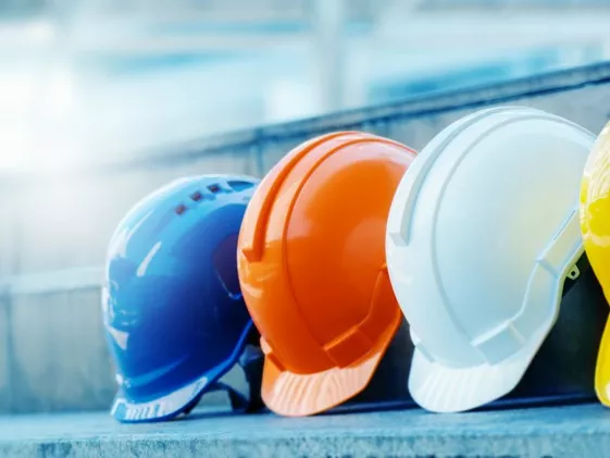 Resilienz in der Abwasserwirtschaft