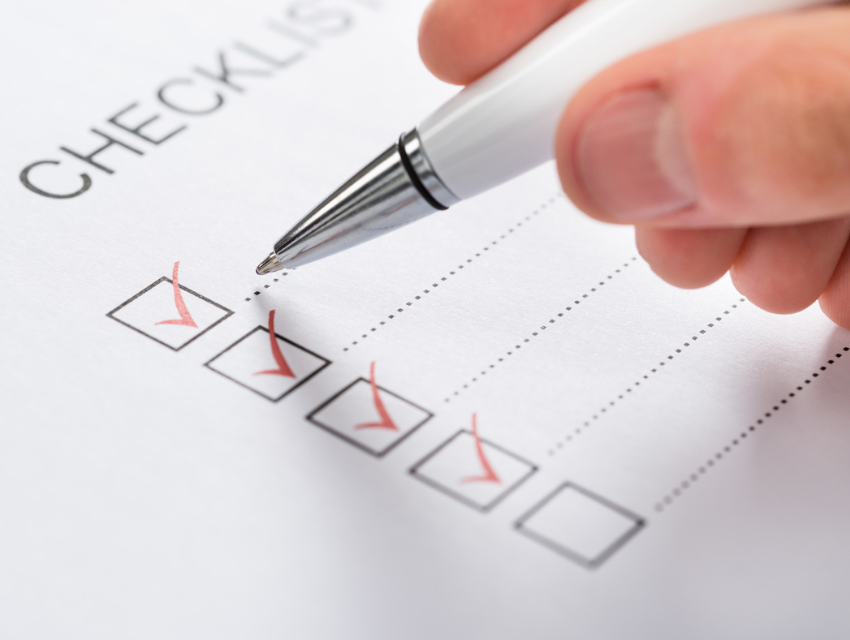 Gefahrstoff Vertiefung