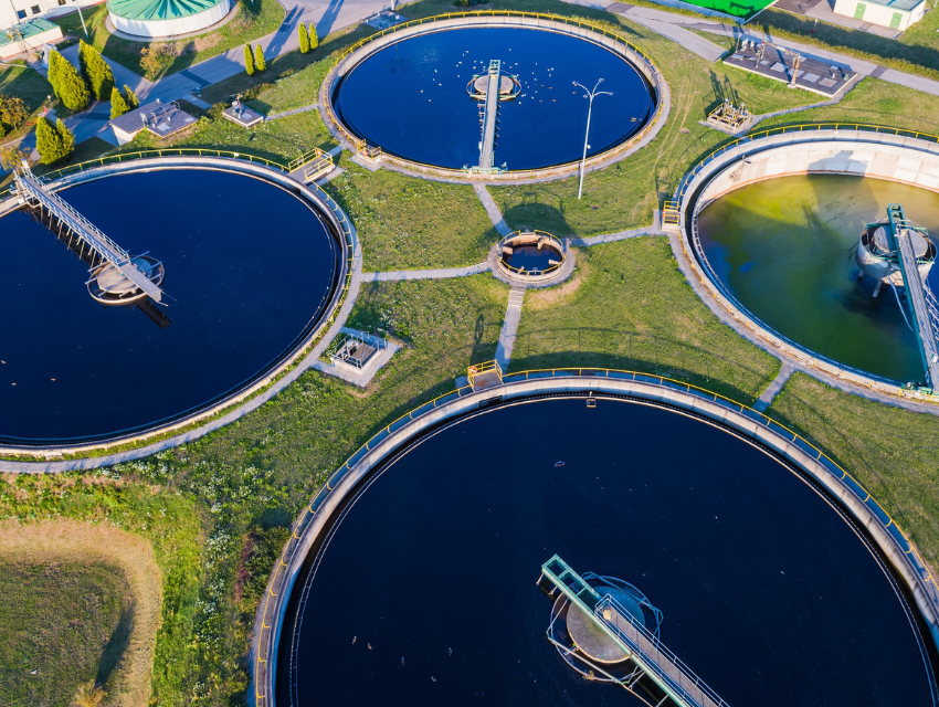 Workshop: Mit der Klimabilanz KARL begegnen (Klick-Tool)