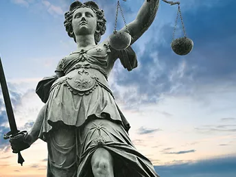 Abwasseranlagen als Kundenanlagen - Einordnung zum Urteil des EuGH und des BGH zur Zukunft des Kundenanlagen-Status