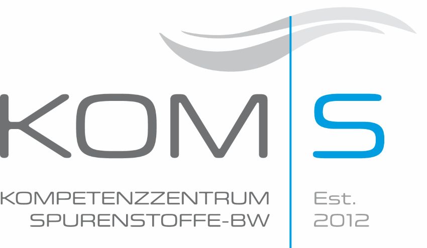 KomS-Technologieforum Spurenstoffe 2026