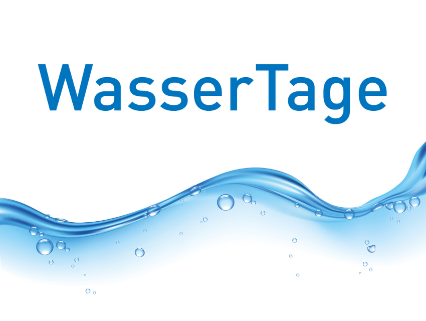 WasserTage WasserTage