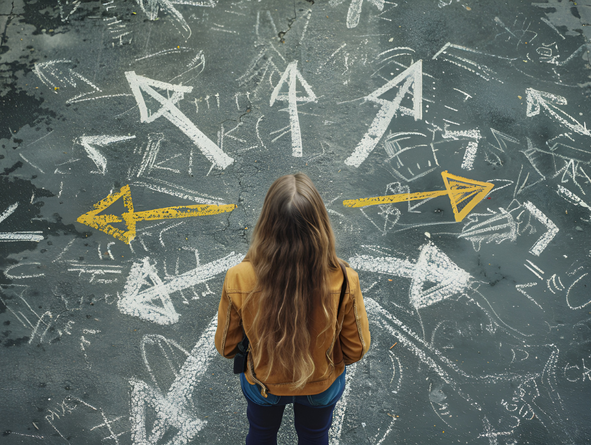 Ausbilder*innenTage Wasserwirtschaft: Impulse, Austausch, Perspektiven