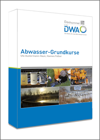 "Lernsoftware Abwasser-Grundkurse - rund 1.200 Fragen als digitale Lernkarten.