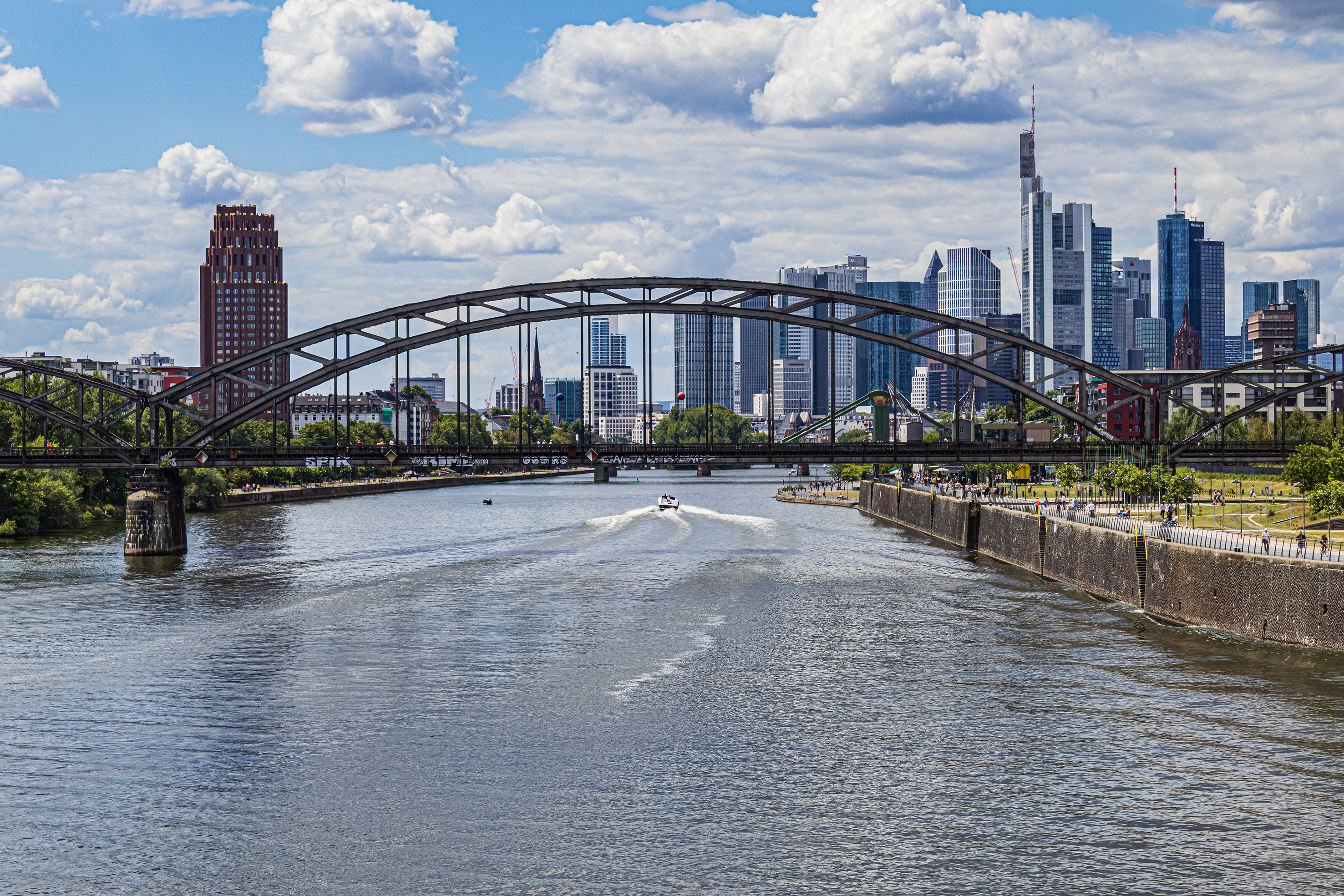 Erfahrungsaustausch der Städte u. Gemeinden im RB Darmstadt und Frankfurt (Nur für NB-Mitglieder)