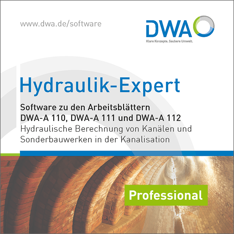 Hydraulik-Expert