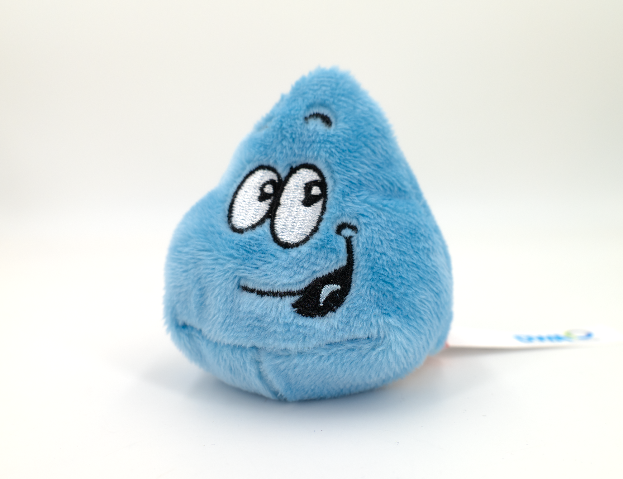 DWA Plüsch-Trulli (10 Stück pro Verkaufseinheit)