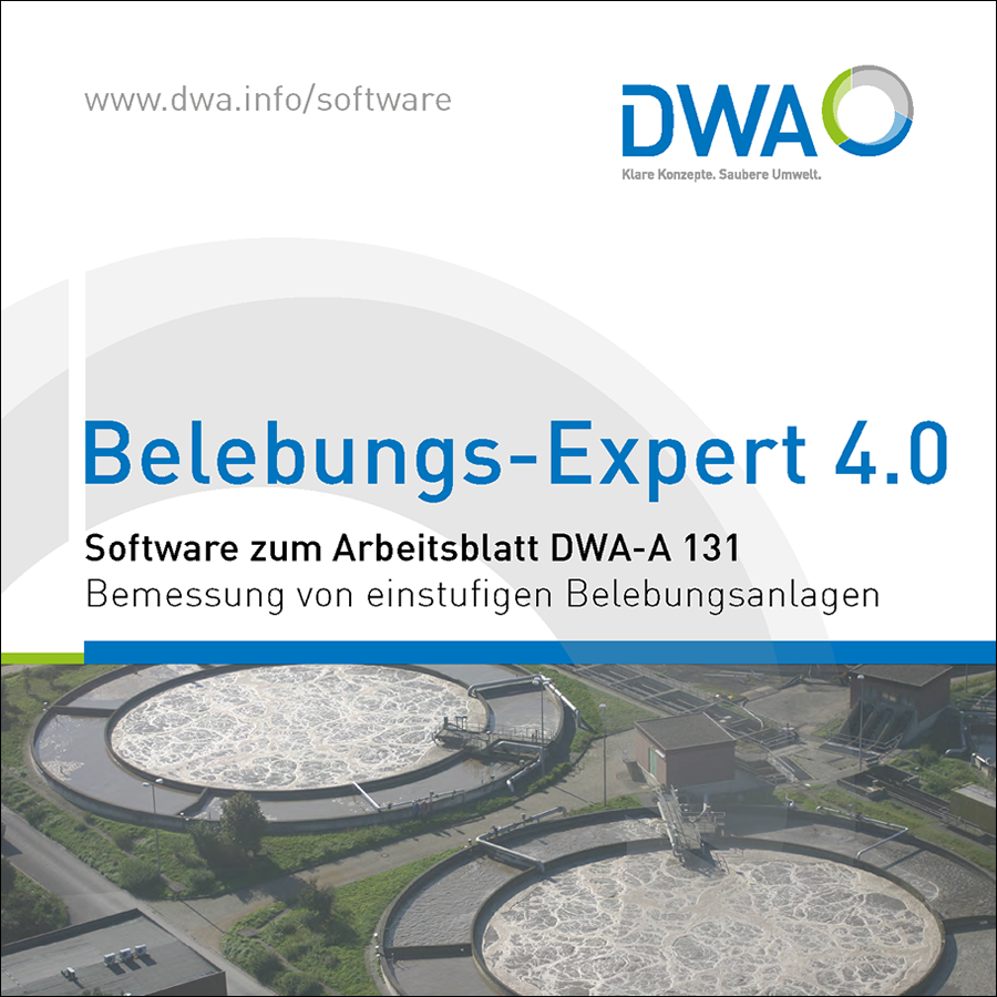 Belebungs-Expert - Version 4.0, März 2026