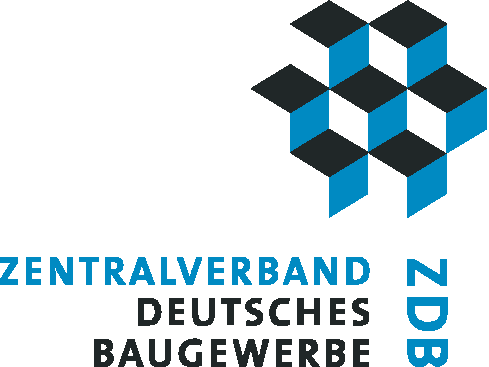 ZKS-Berater Zertifizierter Kanal-Sanierungs-Berater Modul 1 - Grundlagen, Inspektion und Bewertung