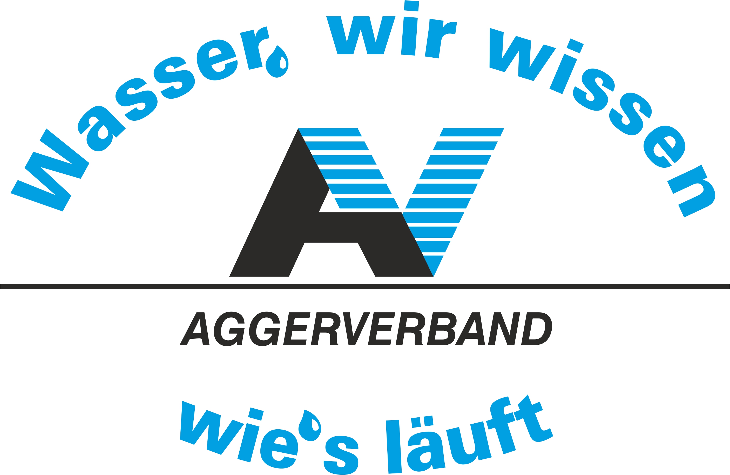 Vom Paragrafen zur Praxis: Gewässerunterhaltung ohne Fallstricke