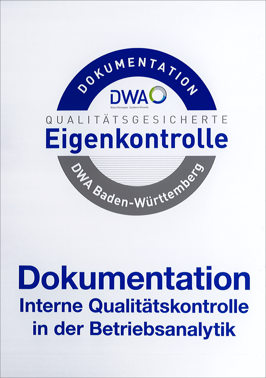 IQK-Ordner zum DWA-A 704