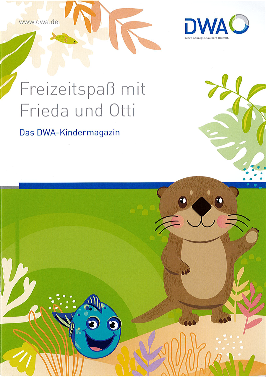 Kinderbastelheft Kinderbastelheft