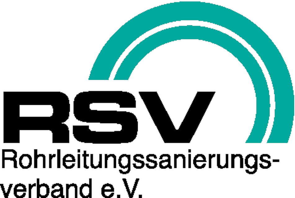 ZKS-Berater Zertifizierter Kanal-Sanierungs-Berater Modul 1 - Grundlagen, Inspektion und Bewertung
