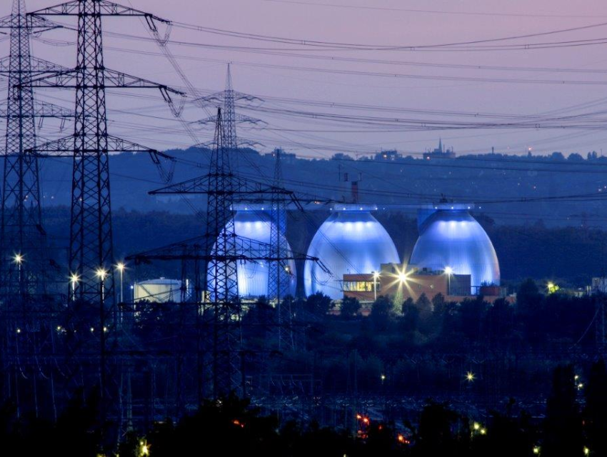 Regelwerk aktuell: Abwasserentsorgung bei Stromausfall - Fragen & Antworten zum DWA-M 320 “Sicherstellung der Abwasserentsorgung bei Stromausfall"