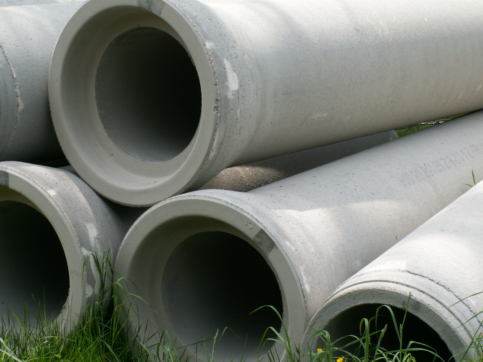 Betrieb von Druckleitungen und Abwasserpumpanlagen