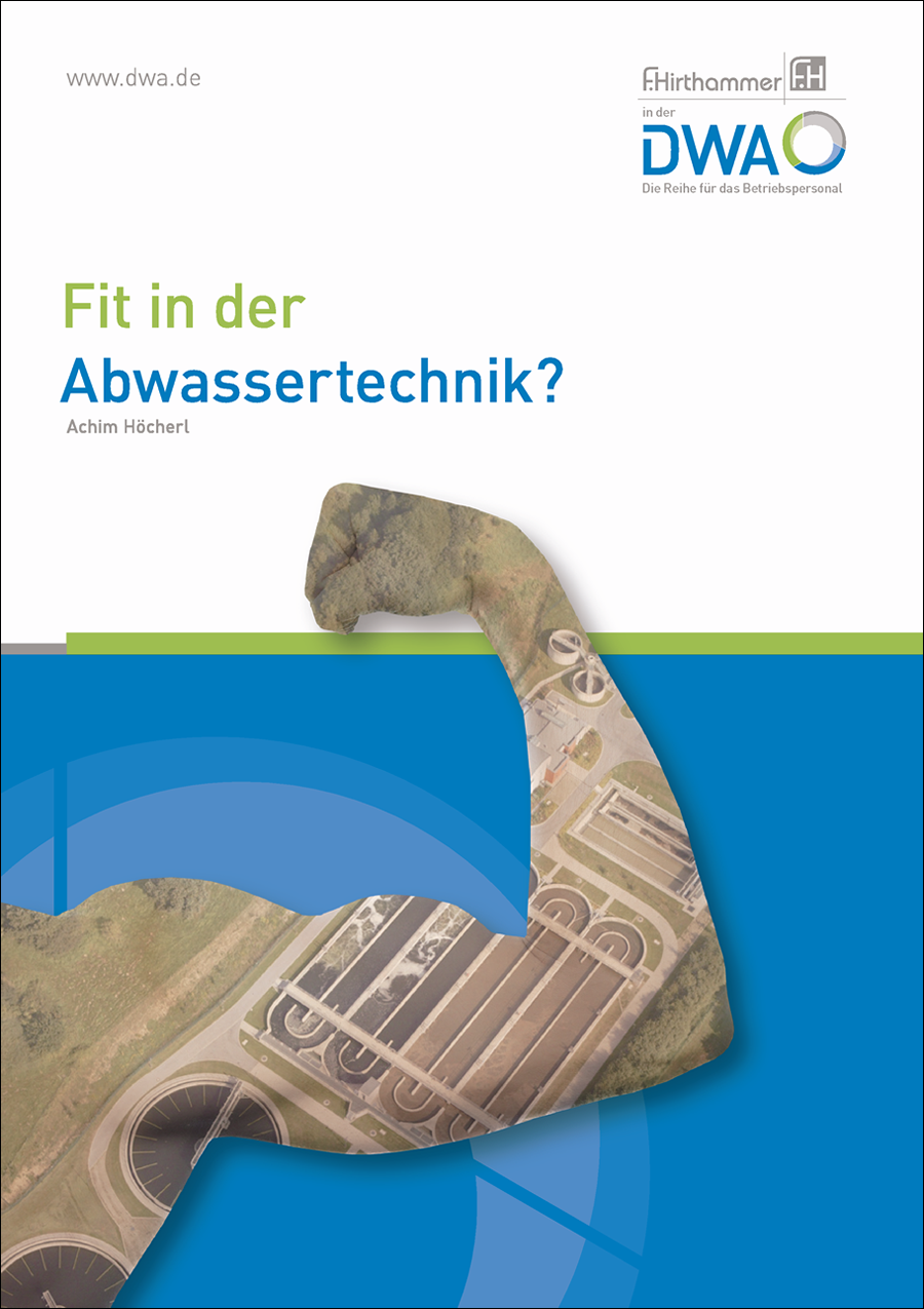 Brainyoo Lernsoftware "Fit in der Abwassertechnik" BESTELLUNG NUR ÜBER BRAINYOO