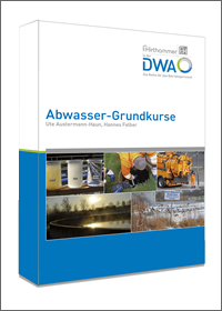 "Lernsoftware Abwasser-Grundkurse - rund 1.200 Fragen als digitale Lernkarten. "Lernsoftware Abwasser-Grundkurse - rund 1.200 Fragen als digitale Lernkarten.