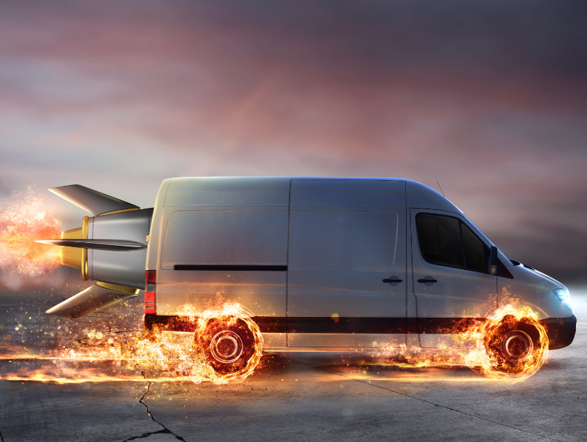 Bereitschaftsdienst Organisation auf der Kläranlage Bereitschaftsdienst Organisation auf der Kläranlage