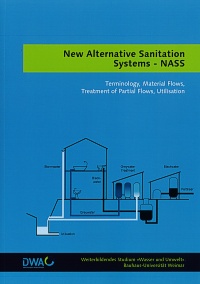 New Alternative Sanitation Systems (2016) New Alternative Sanitation Systems (2016)