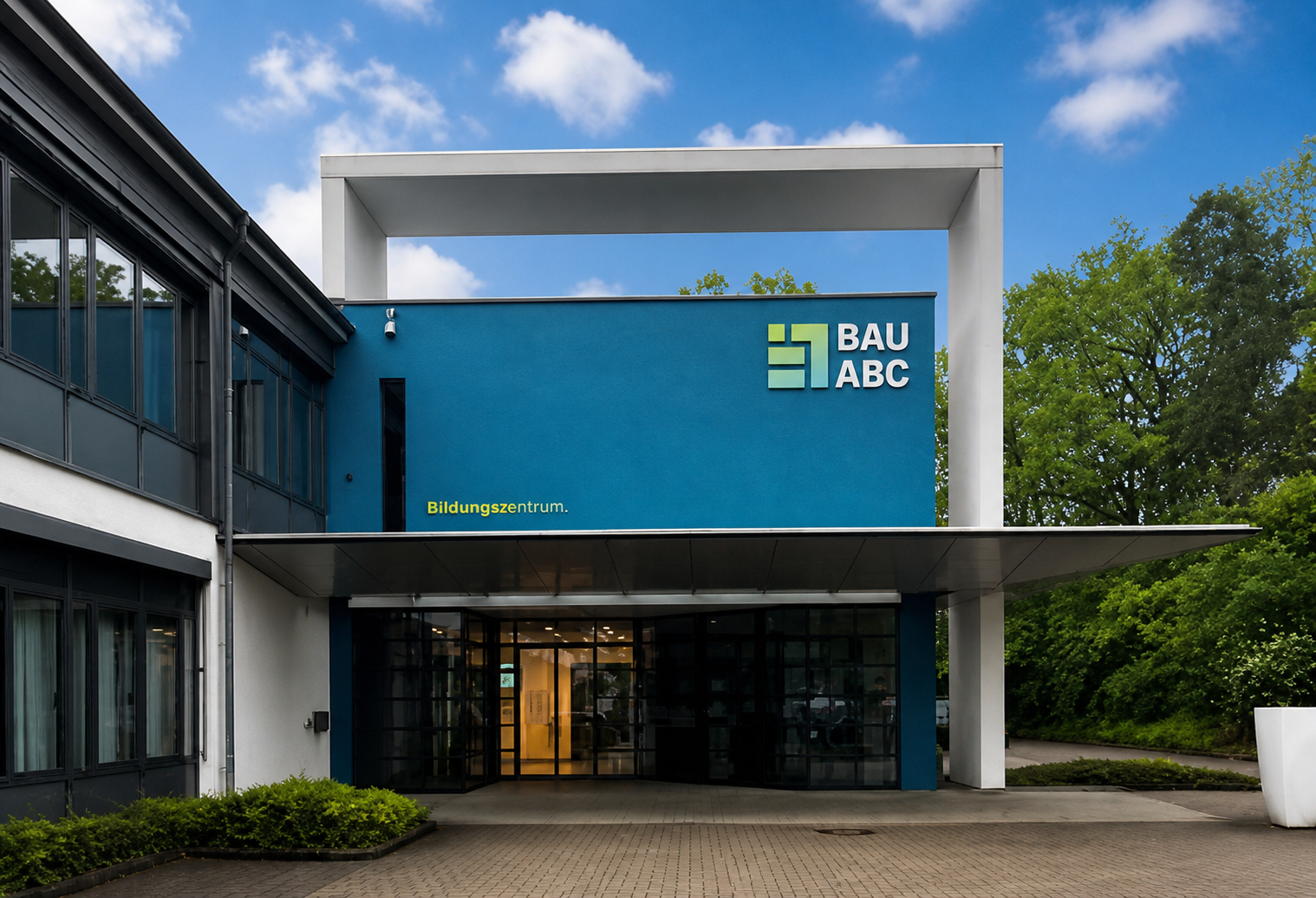 Modul 3 -  Zustandserfassung, Bestandsaufnahme und Sanierungsmöglichkeiten von Kleinkläranlagen und Sammelgruben