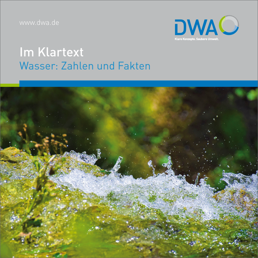 Im Klartext - Zahlen und Fakten Im Klartext - Zahlen und Fakten
