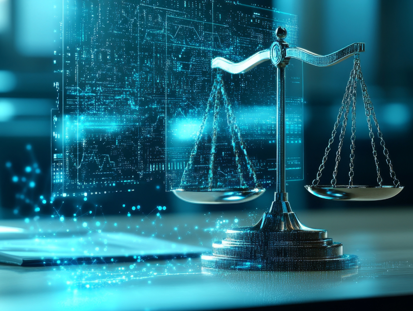 Von der Theorie zur Praxis: die KI-Verordnung verstehen und anwenden