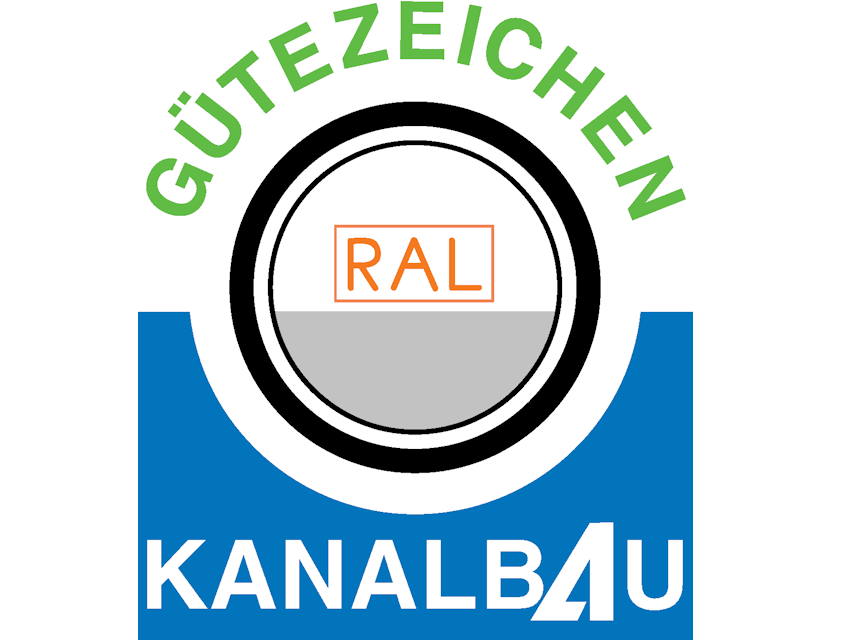 ZKS-Berater Zertifizierter Kanal-Sanierungs-Berater Modul 1 - Grundlagen, Inspektion und Bewertung