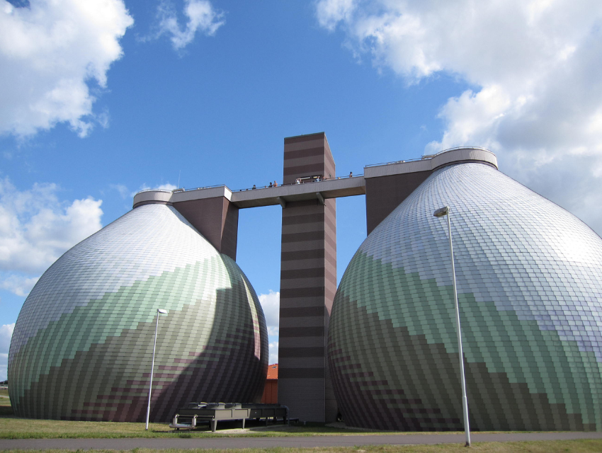 EnergieTag EnergieTag