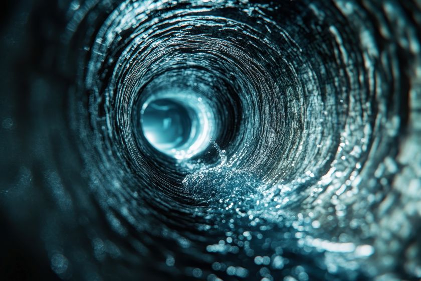 Im Fokus: Kanalnetze Baden-Württemberg