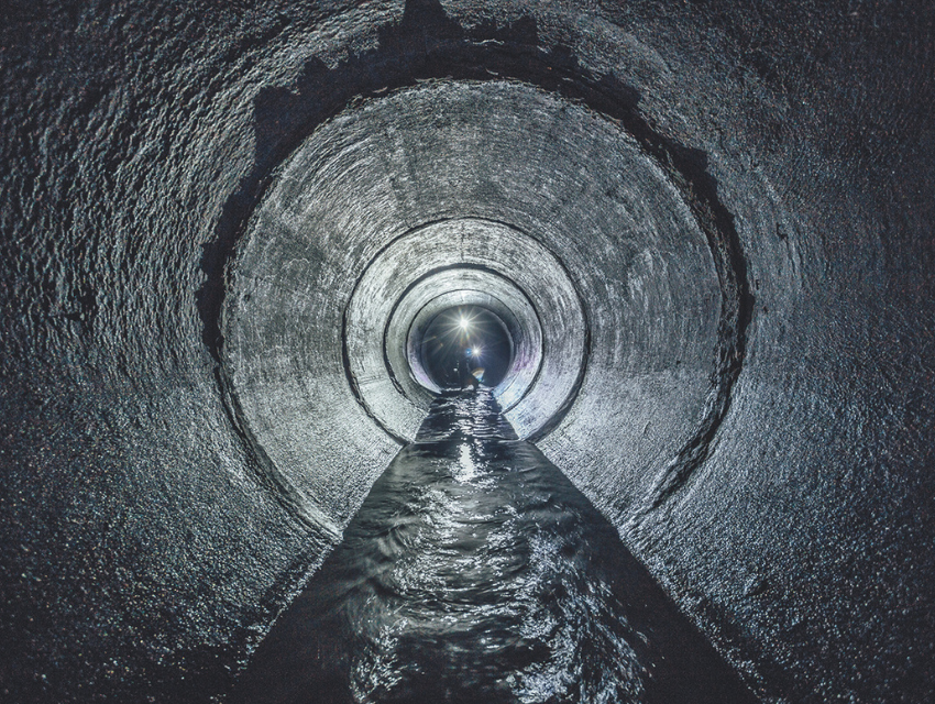 Inspektions- und SanierungsTage Inspektions- und SanierungsTage