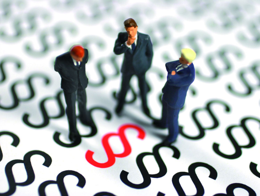 Wegerecht und Leitungsführung bei der Abwasserbeseitigung - Benutzung fremder Grundstücke