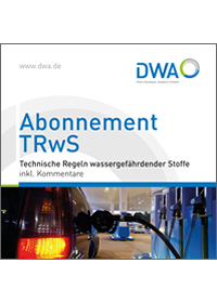 Online-Abonnement TRwS Grundwerk