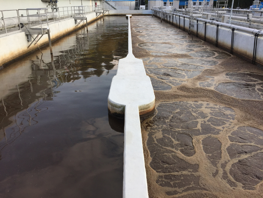 Messtechnik im Dialog – Erfahrungsaustausch für nachhaltige Automatisierungslösungen auf Kläranlagen