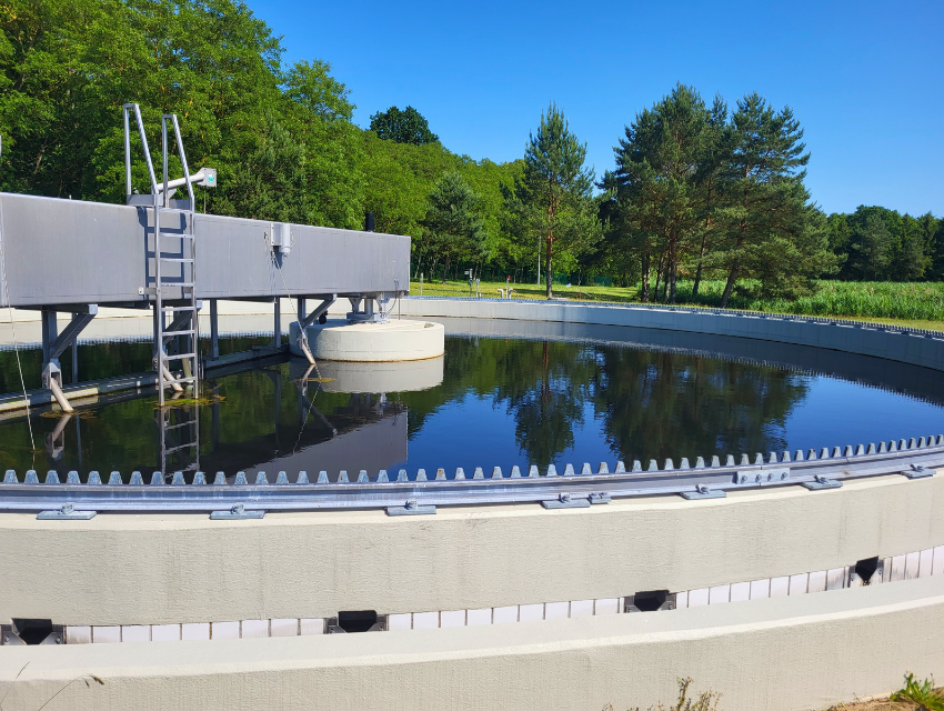 11. Netzwerktag Klärschlammnetzwerk Nord-Ost 11. Netzwerktag Klärschlammnetzwerk Nord-Ost