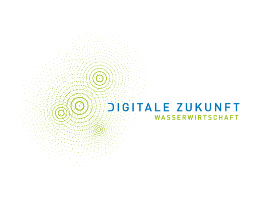 Der DWA-Hub - Austausch in der Wasserwirtschaft | Digitaler Dienstag