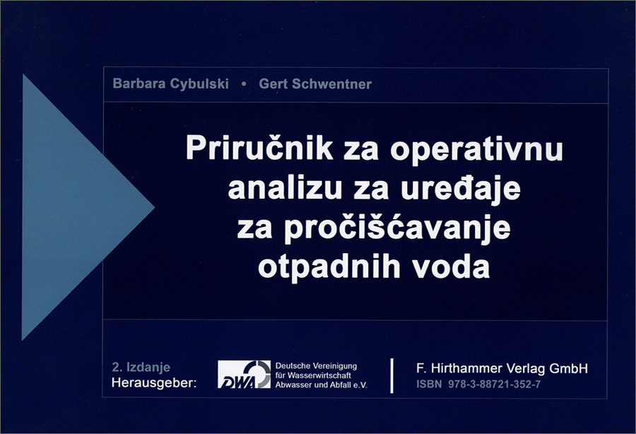 Manual operational analysis