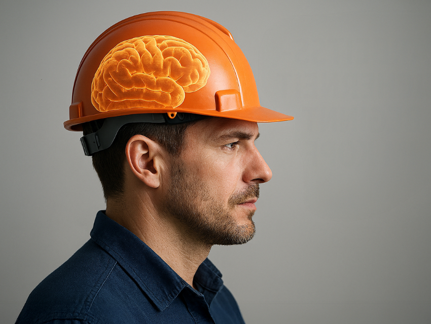 Resilienz in der Abwasserwirtschaft