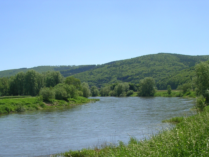 Flussgebietsmanagement, 25. Workshop