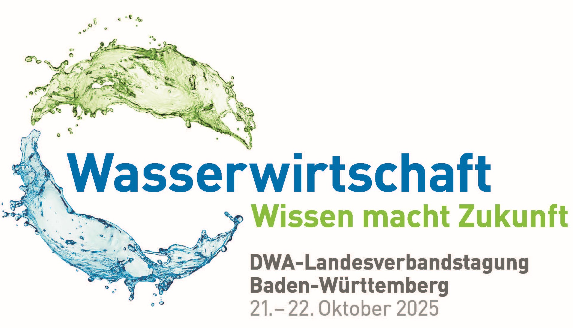 Landesverbandstagung Baden-Württemberg 2025