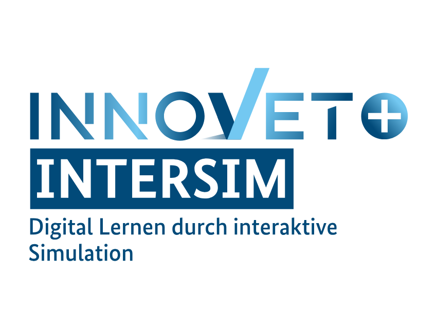 Ausbilder*innenTage Wasserwirtschaft: Impulse, Austausch, Perspektiven